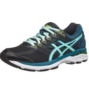 ASICS Women's GT-2000 4 Running Shoes‎ Size 7